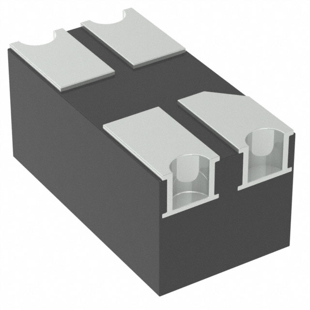 TLP3475R(TP,F Toshiba Semiconductor and Storage  Relè a stato solido